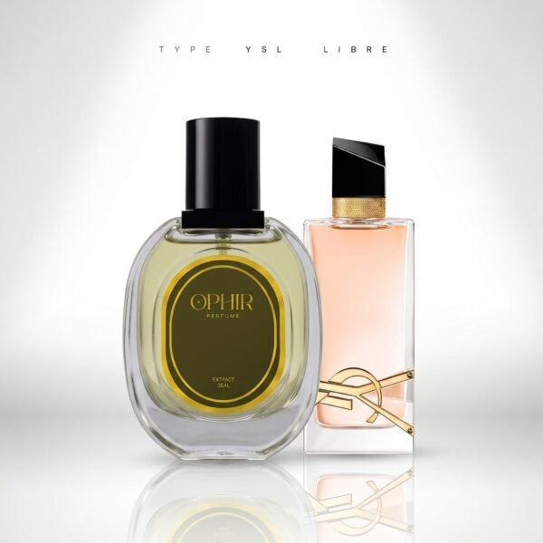 Use_the_first_uploaded_image_202606131341 TYPE LIBRE YSL