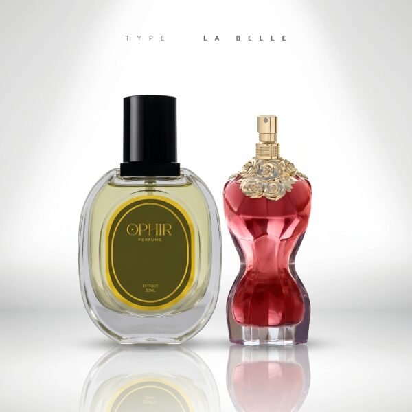 Use_the_first_uploaded_image_202606142254 TYPE LA BELLE