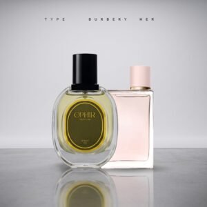 Replace_perfume_bottle_in_image_2K_20261003223642 TYPE BURBERY HER