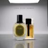 TYPE DIOR HOMME
